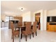 5 Marloo Lane, Quinns Rocks WA 6030