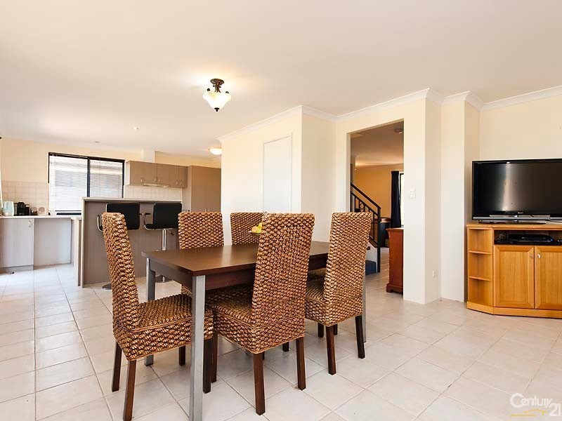 5 Marloo Lane, Quinns Rocks WA 6030