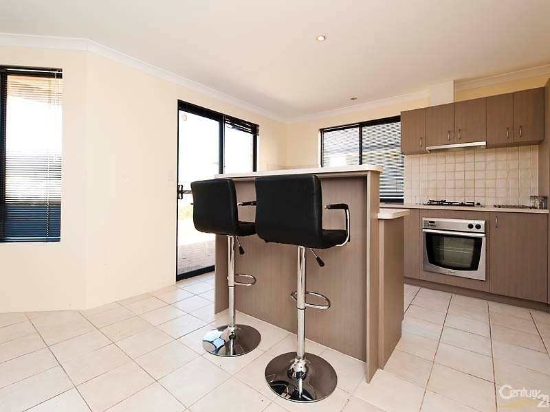 5 Marloo Lane, Quinns Rocks WA 6030