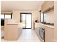5 Marloo Lane, Quinns Rocks WA 6030
