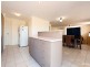 5 Marloo Lane, Quinns Rocks WA 6030