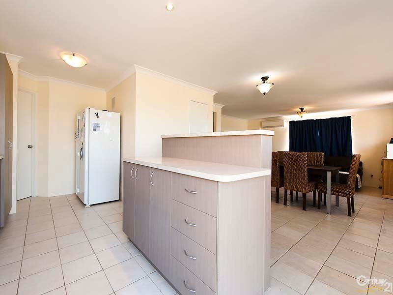 5 Marloo Lane, Quinns Rocks WA 6030