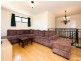 5 Marloo Lane, Quinns Rocks WA 6030