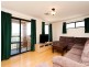 5 Marloo Lane, Quinns Rocks WA 6030
