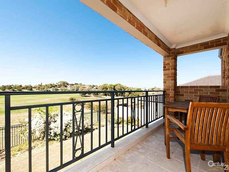 5 Marloo Lane, Quinns Rocks WA 6030