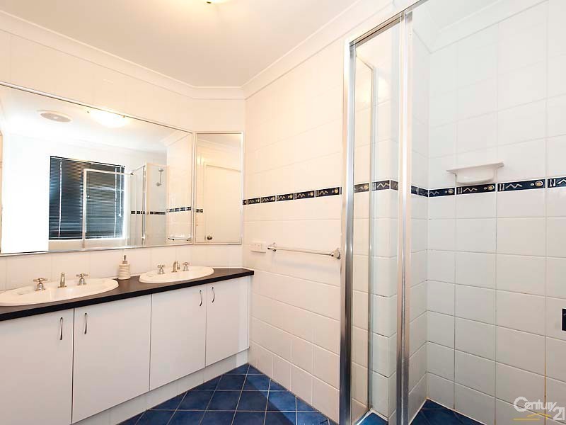 5 Marloo Lane, Quinns Rocks WA 6030