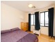 5 Marloo Lane, Quinns Rocks WA 6030