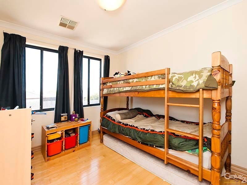 5 Marloo Lane, Quinns Rocks WA 6030
