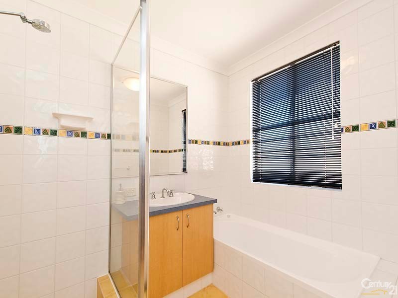 5 Marloo Lane, Quinns Rocks WA 6030