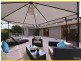 15 Dennis Street, Quinns Rocks WA 6030