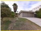 15 Dennis Street, Quinns Rocks WA 6030