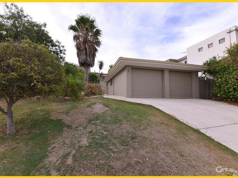 15 Dennis Street, Quinns Rocks WA 6030