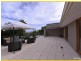 15 Dennis Street, Quinns Rocks WA 6030