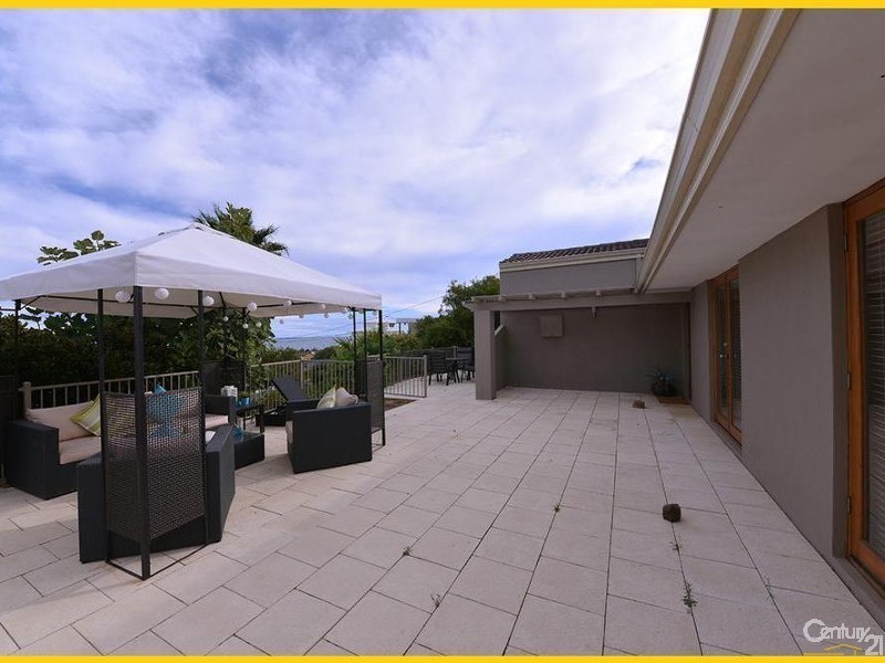 15 Dennis Street, Quinns Rocks WA 6030