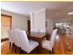 15 Dennis Street, Quinns Rocks WA 6030