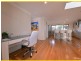 15 Dennis Street, Quinns Rocks WA 6030