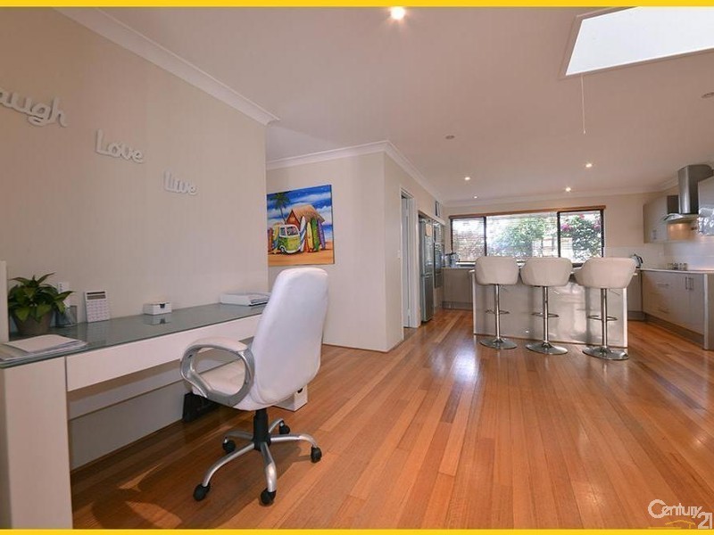 15 Dennis Street, Quinns Rocks WA 6030