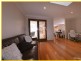 15 Dennis Street, Quinns Rocks WA 6030
