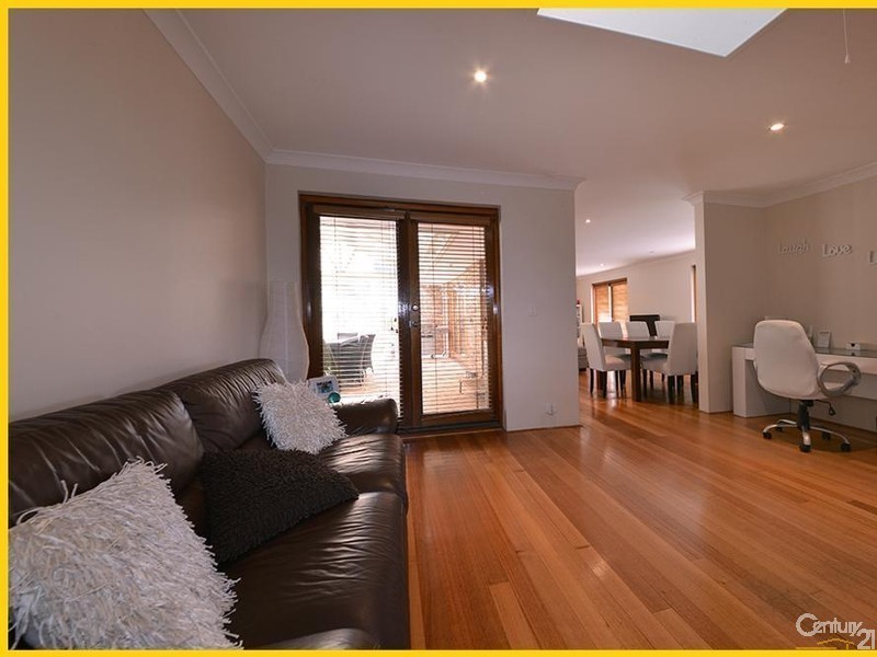 15 Dennis Street, Quinns Rocks WA 6030