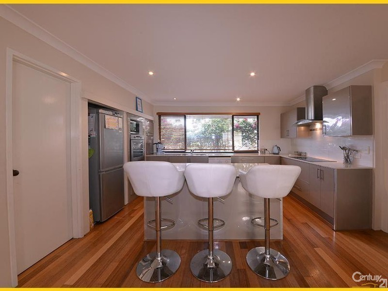 15 Dennis Street, Quinns Rocks WA 6030