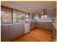 15 Dennis Street, Quinns Rocks WA 6030