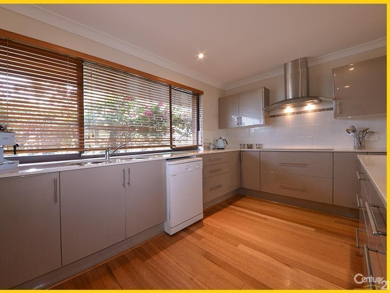 15 Dennis Street, Quinns Rocks WA 6030