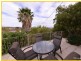 15 Dennis Street, Quinns Rocks WA 6030