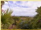 15 Dennis Street, Quinns Rocks WA 6030
