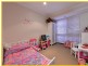 15 Dennis Street, Quinns Rocks WA 6030