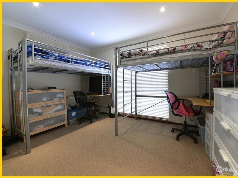 15 Dennis Street, Quinns Rocks WA 6030