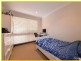 15 Dennis Street, Quinns Rocks WA 6030
