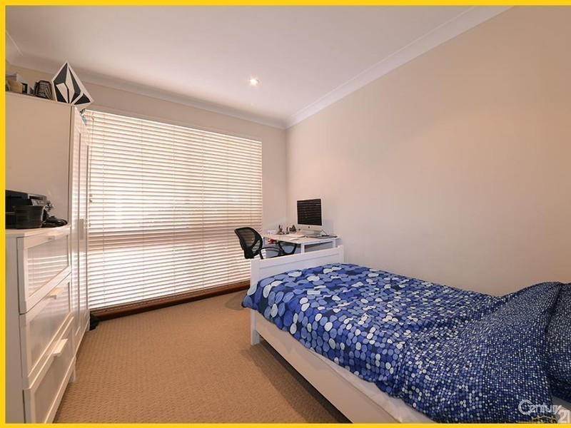 15 Dennis Street, Quinns Rocks WA 6030