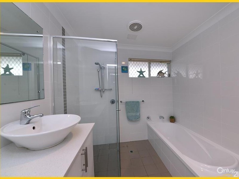 15 Dennis Street, Quinns Rocks WA 6030