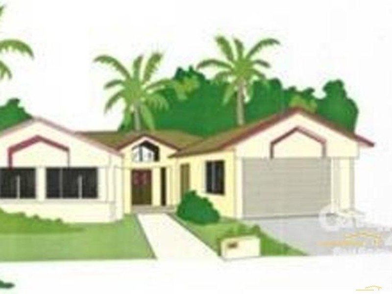 unit31/165  Grand Boulevard, Joondalup WA 6027