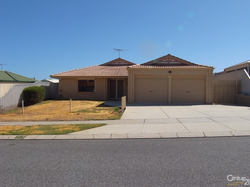 33 Southsea Road, Quinns Rocks WA 6030