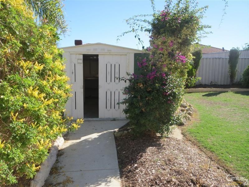 33 Southsea Road, Quinns Rocks WA 6030