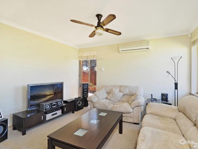 7 Stokes Retreat, Clarkson WA 6030