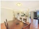 7 Stokes Retreat, Clarkson WA 6030