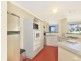 7 Stokes Retreat, Clarkson WA 6030
