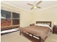 7 Stokes Retreat, Clarkson WA 6030