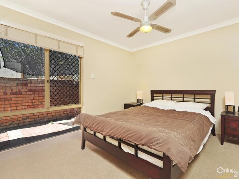 7 Stokes Retreat, Clarkson WA 6030