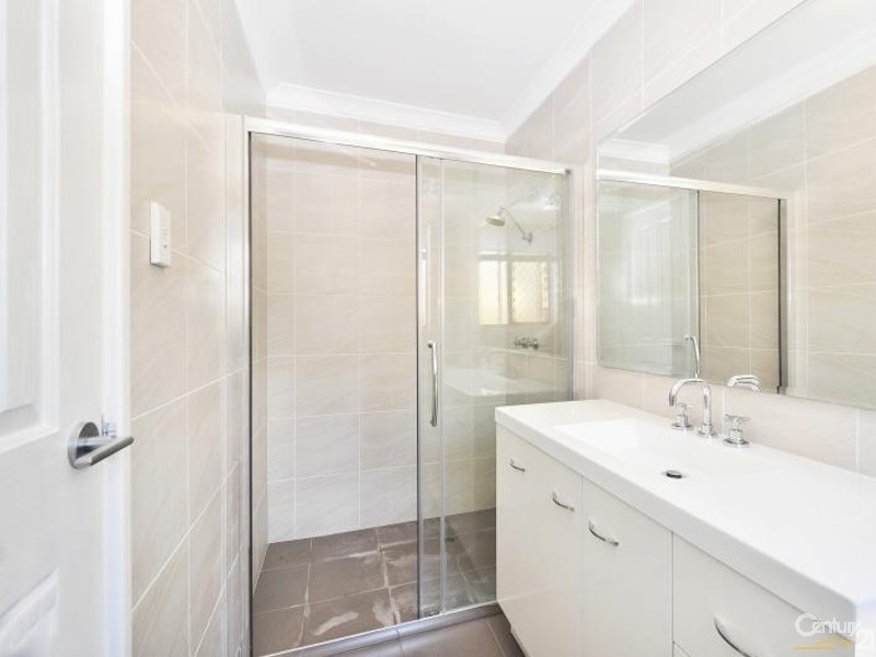 7 Stokes Retreat, Clarkson WA 6030