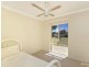 7 Stokes Retreat, Clarkson WA 6030