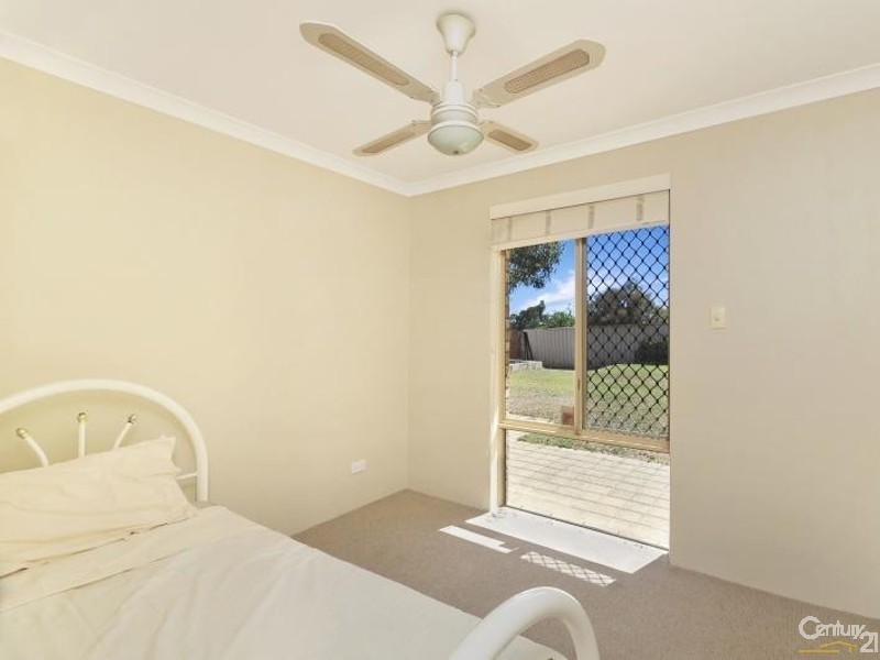 7 Stokes Retreat, Clarkson WA 6030