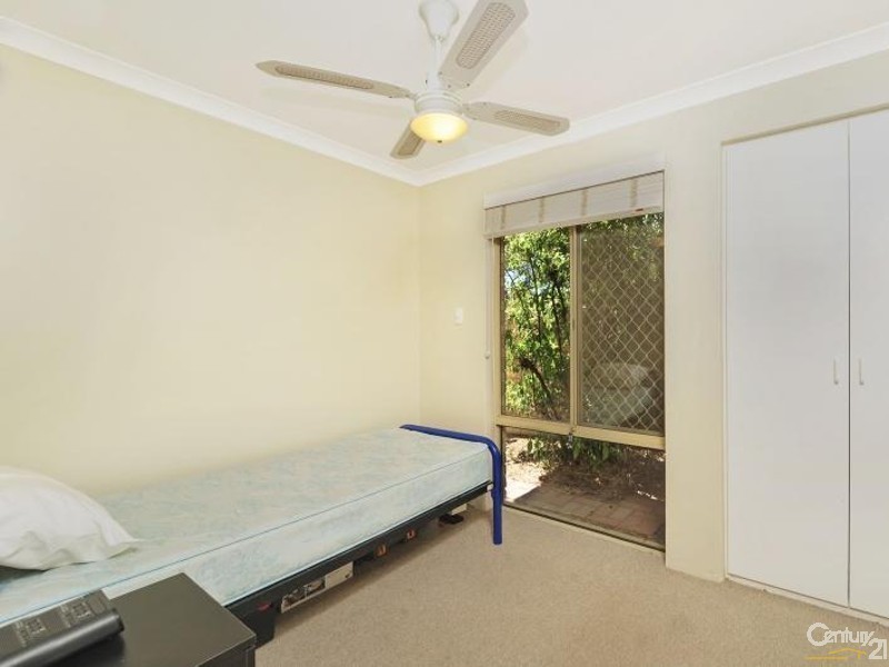 7 Stokes Retreat, Clarkson WA 6030