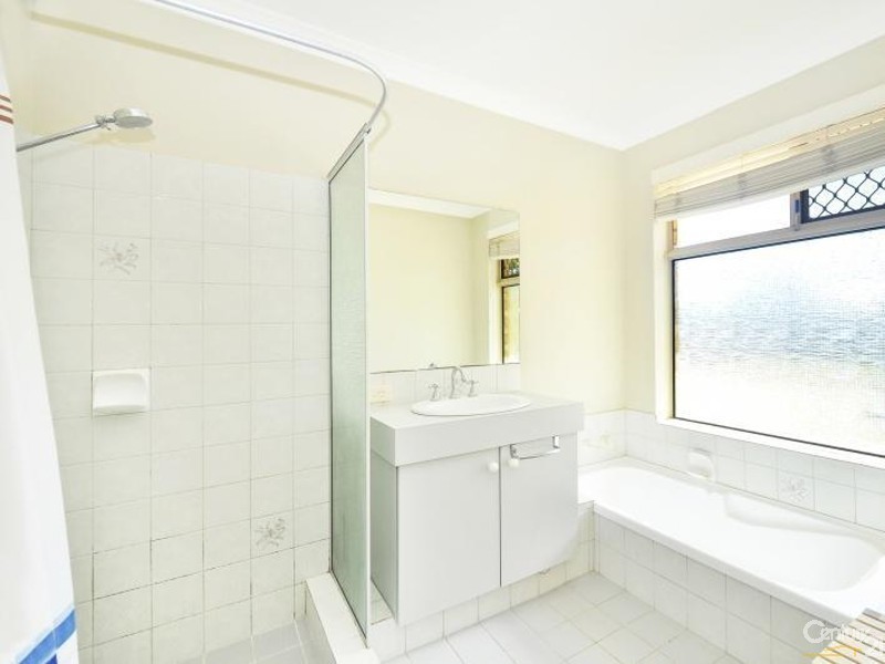 7 Stokes Retreat, Clarkson WA 6030