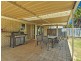 7 Stokes Retreat, Clarkson WA 6030