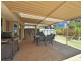 7 Stokes Retreat, Clarkson WA 6030