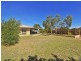 7 Stokes Retreat, Clarkson WA 6030