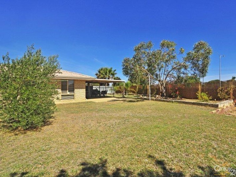 7 Stokes Retreat, Clarkson WA 6030